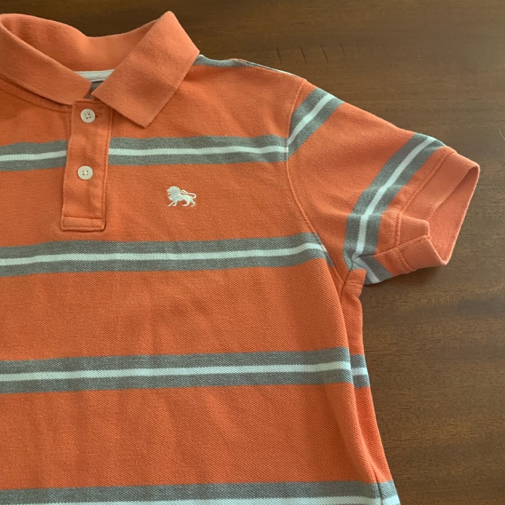 Old Navy Shirt
